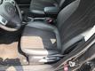 Opel Corsa 1.4 16v Anniversary  Airco Cruise Trekhaak 15``LMV