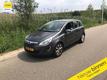 Opel Corsa 1.4 16v Anniversary  Airco Cruise Trekhaak 15``LMV