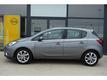 Opel Corsa 1.4 90PK Online Edition nu met € 3.190,- KORTING