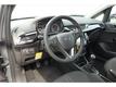 Opel Corsa 1.4 90PK Online Edition nu met € 3.190,- KORTING