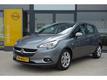 Opel Corsa 1.4 90PK Online Edition nu met € 3.190,- KORTING