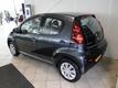 Peugeot 107 1.0 68PK 5D Access Pack Accent Airco