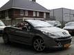 Peugeot 207 CC 1.6-16V VTi Feline Automaat ECC 17` LMV Leer