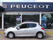 Peugeot 207 1.4 VTi 95pk 5D Urban Move *AIRCO*