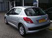 Peugeot 207 1.4 VTi 95pk 5D Urban Move *AIRCO*