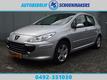 Peugeot 307 1.6-16V XS