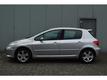 Peugeot 307 1.6-16V XS