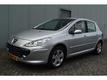 Peugeot 307 1.6-16V XS