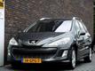 Peugeot 308 SW 1.6 THP XT ECC LM VELGEN CRUISE PANORAMADAK CD CV AB EL.RAMEN