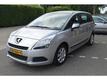 Peugeot 5008 1.6 VTI 7-Persoons Navigatie