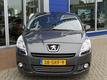 Peugeot 5008 1.6 VTi 16V 120pk 7ZIT ST NAVI PANODAK