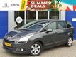 Peugeot 5008 1.6 VTi 16V 120pk 7ZIT ST NAVI PANODAK