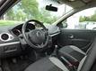 Renault Clio 1.5 DCI Parisienne 5Drs, Navigatie, Airco, Parrot Bluetooth, Cruise Control, Isofix