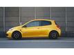 Renault Clio 2.0 16V RS 200 incl. garantie | zakelijk fin. lease 270 p m