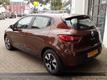 Renault Clio TCE 90 EXPRESSION - AIRCO - NAVI