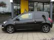 Renault Twingo 1.2 16V Dynamique | Clima | 2 Achter Stoelen | APK 12-2018 |