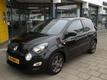 Renault Twingo 1.2 16V Dynamique | Clima | 2 Achter Stoelen | APK 12-2018 |