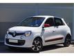 Renault Twingo SCE 70pk Collection  Airco Cruise