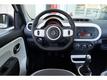 Renault Twingo SCE 70pk Collection  Airco Cruise