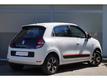 Renault Twingo SCE 70pk Collection  Airco Cruise