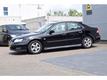 Saab 9-3 Sport Sedan 1.8T LINEAR BUSINESS LPG-G3 LEDER NAVI 223DKM