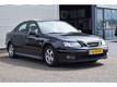 Saab 9-3 Sport Sedan 1.8T LINEAR BUSINESS LPG-G3 LEDER NAVI 223DKM