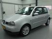 Seat Arosa 1.4I STELLA AUTOMAAT DISTR.RIEM VERV 100.212 KM. ELEKTR. PAKKET.