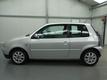 Seat Arosa 1.4I STELLA AUTOMAAT DISTR.RIEM VERV 100.212 KM. ELEKTR. PAKKET.