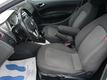 Seat Ibiza SC 1.2 TDI Ecomotive FR-Carbon-Ecc