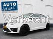 Seat Ibiza SC 1.2 TDI Ecomotive FR-Carbon-Ecc