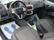 Seat Ibiza SC 1.2 TDI Ecomotive FR-Carbon-Ecc