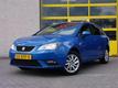 Seat Ibiza ST 1.6 TDI 105PK STYLE BJ2012 NW-Model VOL-Leder Airco LMV LED