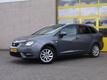 Seat Ibiza ST 1.2 TSI 105PK STYLE BJ2012 NW-Model ECC Cruise-Control LMV PDC