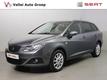 Seat Ibiza ST 1.2 TDI 75PK Copa Plus EcoMotive | Navigatie | Climate Control | Cruise Control | Spiegelpakket |