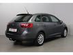 Seat Ibiza ST 1.2 TDI 75PK Copa Plus EcoMotive | Navigatie | Climate Control | Cruise Control | Spiegelpakket |