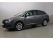 Seat Ibiza ST 1.2 TDI 75PK Copa Plus EcoMotive | Navigatie | Climate Control | Cruise Control | Spiegelpakket |