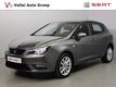 Seat Ibiza 1.2 TSI 86PK Style Dynamic | Navigatie | Parkeersensoren achter | Climate Control | Cruise Control |