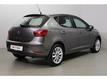 Seat Ibiza 1.2 TSI 86PK Style Dynamic | Navigatie | Parkeersensoren achter | Climate Control | Cruise Control |