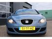 Seat Leon 1.9 TDI  105pk  Airco  CV afstand  Elek. ramen   spiegels  16`LMV