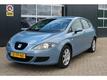 Seat Leon 1.9 TDI  105pk  Airco  CV afstand  Elek. ramen   spiegels  16`LMV