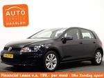 Volkswagen Golf 7  1.2 TSI HIGHLINE DSG7 ,Full map Navi, PDC, ECC, LMV