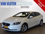 Volvo V40 2.0 D2 Sumum BUSINESS WEINIG KM EN 14% BIJTELLING!!!