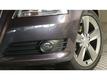 Audi A3 Cabriolet 1.8 TFSI 160PK AMBIENTE PRO LINE | Cilma | Lederen Bekleding | P-Sensoren | Sportstoelen