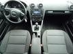 Audi A3 1.6 TDI | NAVIGATIE | CRUISE | TREKHAAK | 105 PK |