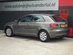 Audi A3 1.6 TDI | NAVIGATIE | CRUISE | TREKHAAK | 105 PK |