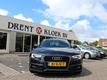 Audi A5 Sportback 1.8 TFSI S-LINE 2X S-LINE   SPORTONDERSTEL   HALF LEER SPORTSTOELEN   XENON   18 `LM