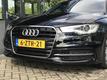 Audi A6 Avant 3.0 TDI PRO LINE PLUS 2x S-line | Xenon | Navi | 20 inch | Carbon afwerking | Bose