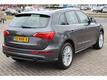 Audi Q5 2.0 TFSI QUATTRO S-LINE PANO-DAK LEER NAVI XENON!!