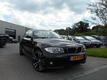 BMW 1-serie 116I BUSINESS LINE AIRCO CRUISE LMV