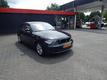 BMW 1-serie 116i Business Line